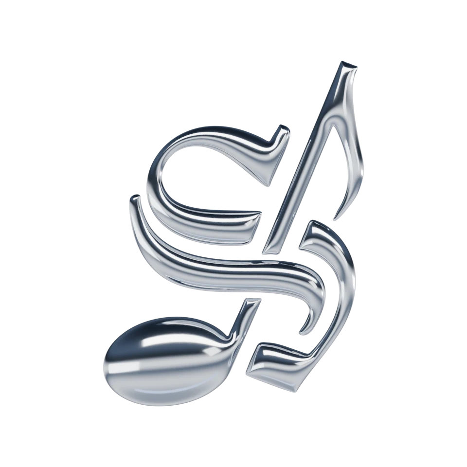 Emblème Sonora